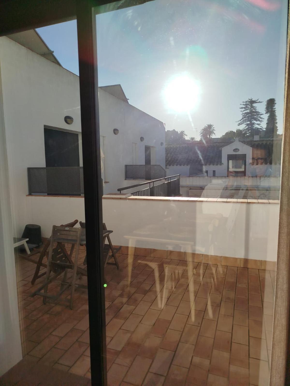 Apartamentos Farinas 11 Sanlúcar de Barrameda المظهر الخارجي الصورة