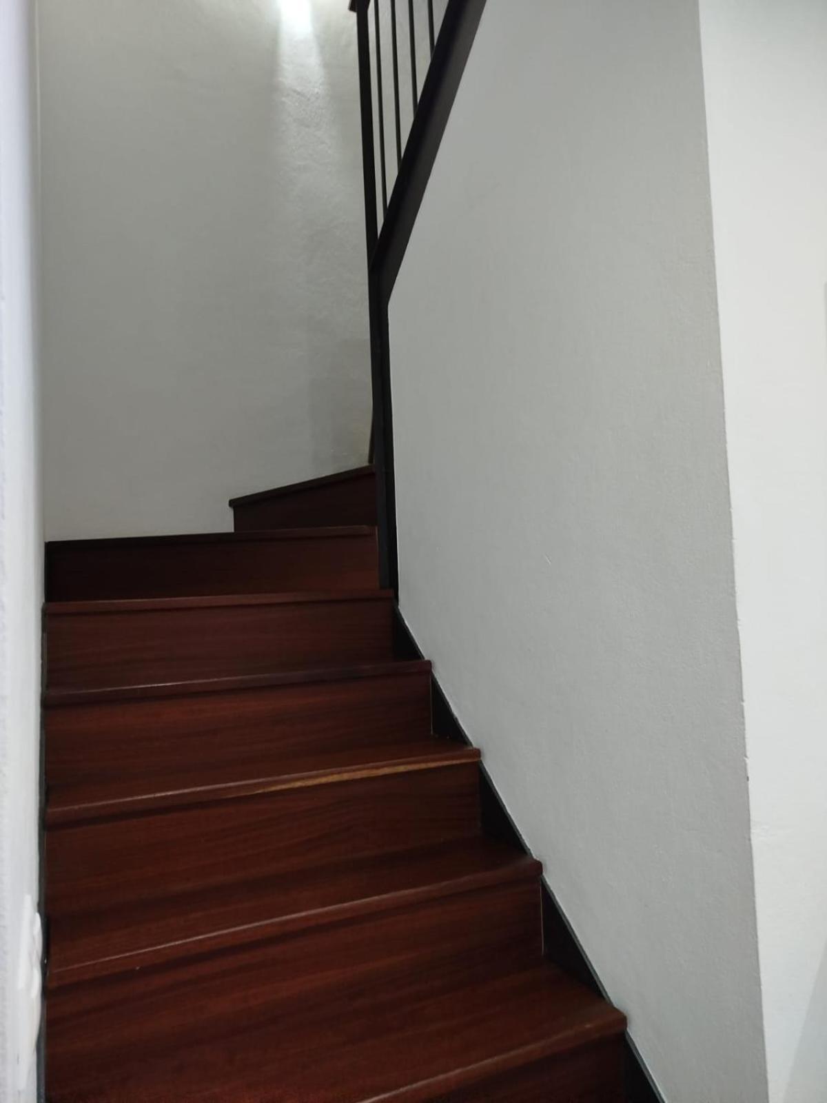 Apartamentos Farinas 11 Sanlúcar de Barrameda المظهر الخارجي الصورة