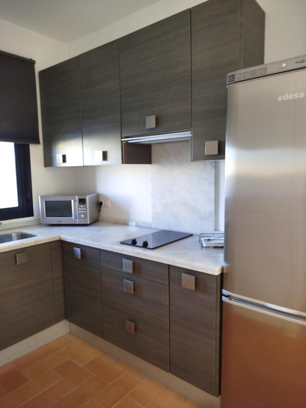 Apartamentos Farinas 11 Sanlúcar de Barrameda المظهر الخارجي الصورة