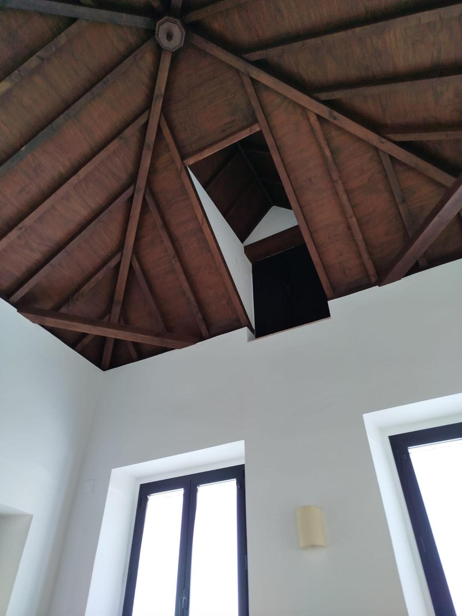 Apartamentos Farinas 11 Sanlúcar de Barrameda المظهر الخارجي الصورة