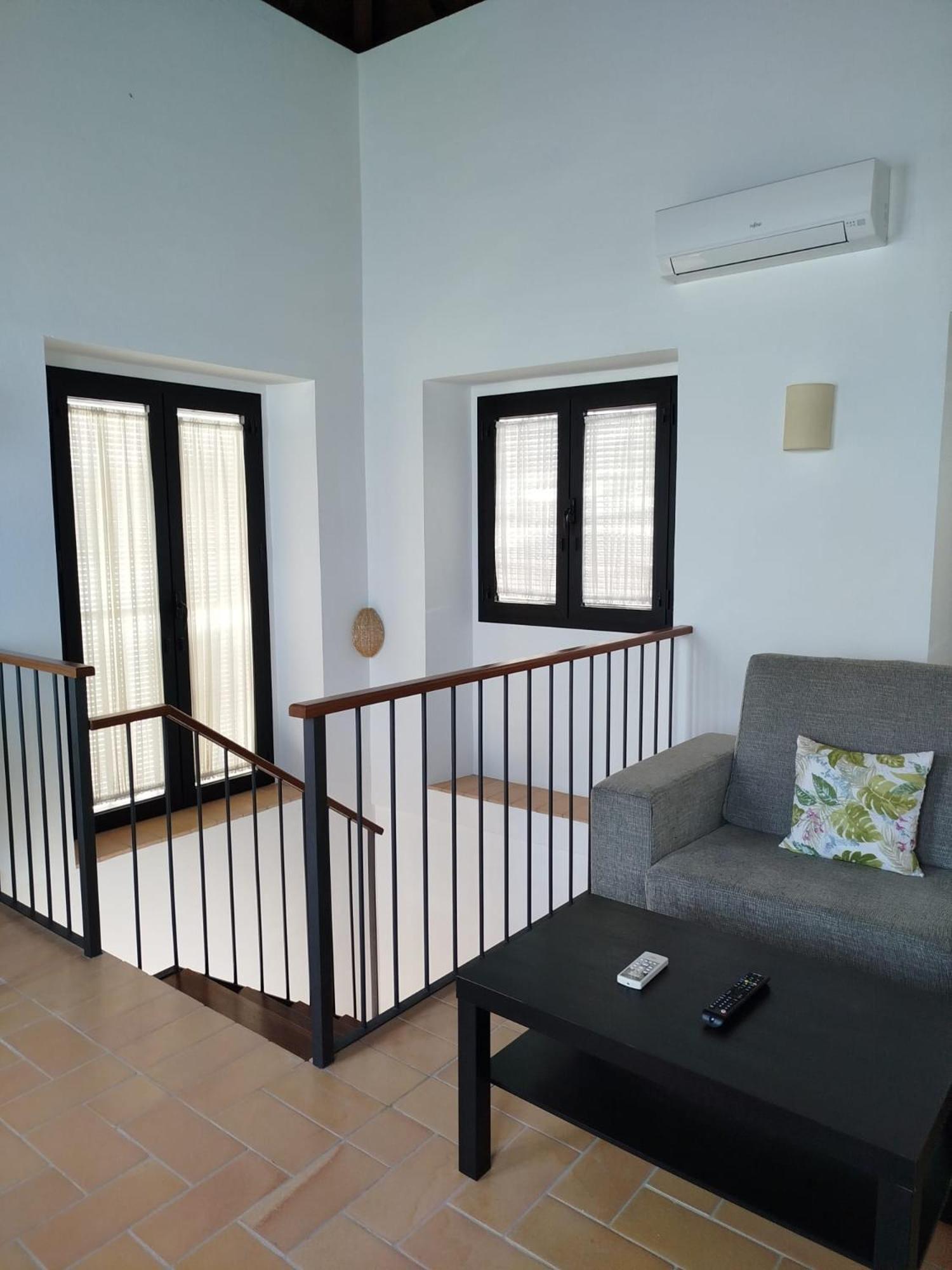 Apartamentos Farinas 11 Sanlúcar de Barrameda المظهر الخارجي الصورة