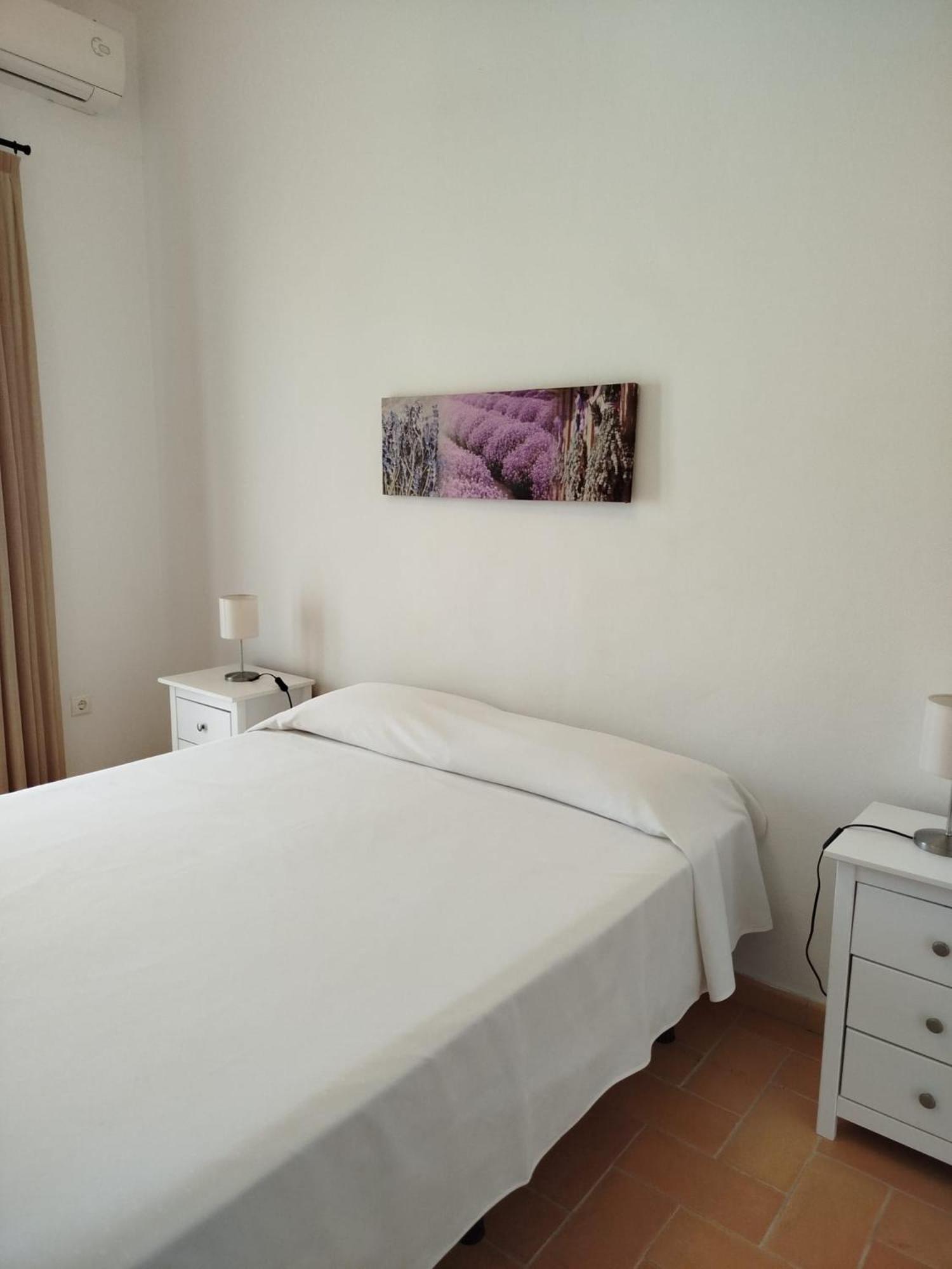 Apartamentos Farinas 11 Sanlúcar de Barrameda المظهر الخارجي الصورة